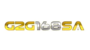 g2g168sa g2g168sa