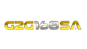 g2g168sa logo